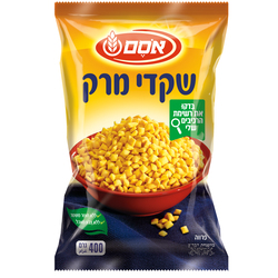 Osem Soup Cereals 400g