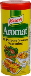 Knorr Aromat 90g