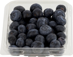 Blue Berry (box)