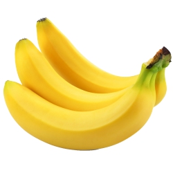 Bananas