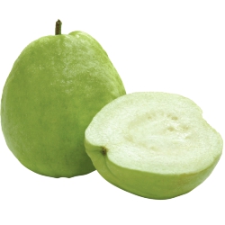 Guava (KG)