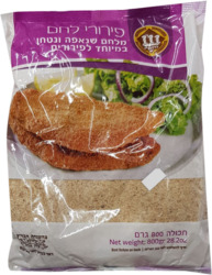 Bread Crumbs 800g