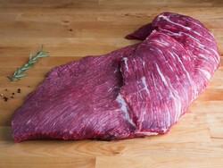 Brisket Flat Cut (3)