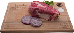 Chuck Eye Roast (2)