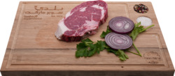 EnterCoat Rib Roast Without Bones(1)