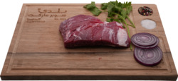 Flank Steak No. (17)