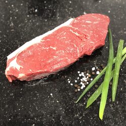 Sirloin Steak No. (13)