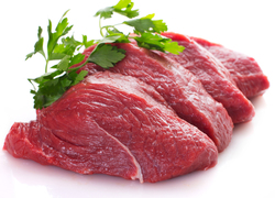 Beef Filet