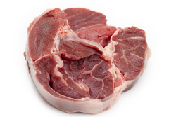 Beef Shank