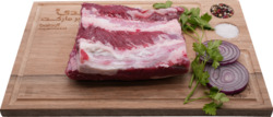 Beef Short Ribes With Bones (9)