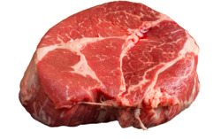 Chuck Eye Roast