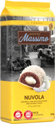 Maestro Massimo Nuvola Cocont Ck 10 58