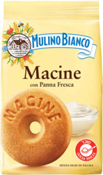 Multimacineconpanna