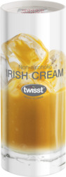 TWISST IRISH CREAM 235ML