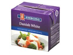 Fetta  Cheese  500  g