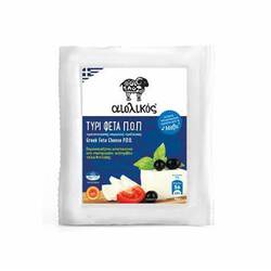 Fetta Cheese Greek 200 g
