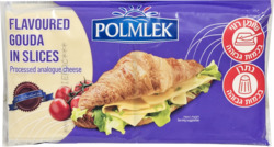 Gouda cheese Toastie 320g