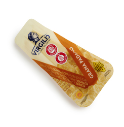 Garano Badano Permesan Cheese 200g