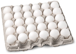 A'meer Eggs 30 M