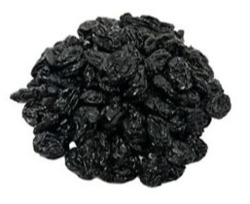 Black Flame Raisians
