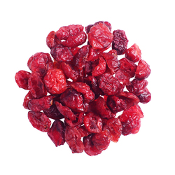 Cranberry Sugar Free