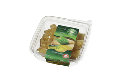 Dried Ginger 200g
