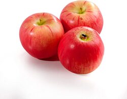 Apple Red Yontan   (KG)