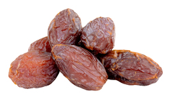 Date Soft