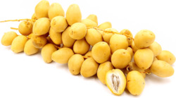 Dates