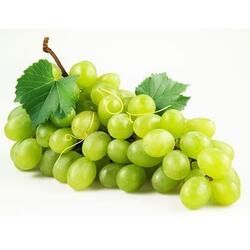 Grape White    (KG)