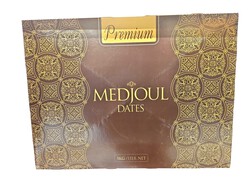 Jumbo Choice Dates 5KG