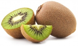 Kiwi (Green)    (KG)