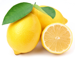 Lemon     (KG)
