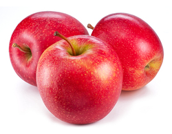 Pink Lady Apples