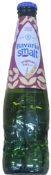 Bavaria Regular Malt  330ml