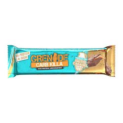 GRENADE C/K CHOC CHIP S/C