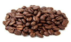 Adani Coffee (Beans)