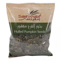Saleh Khalaf Hulled Pumpkin Seeds 250g