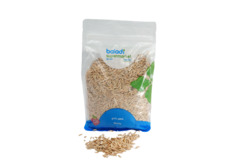 Baladi Barley ( Sh3eer)