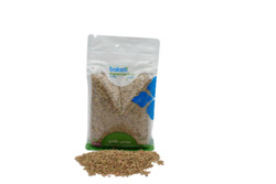 Baladi Lentils Packed 1Kg