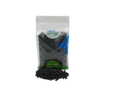 Black Beans