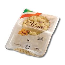 Vinci Mini Potato Gnocchi 500ml
