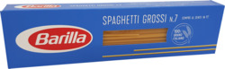Barilla Vermicellini n.7 500g