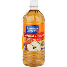 American Garden Vinegar 1 L