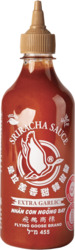 Sriracha Hot Chilli Sauce