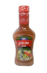 Pampa Italian Dressing 473ml