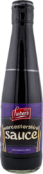 Worcestershire Sauce