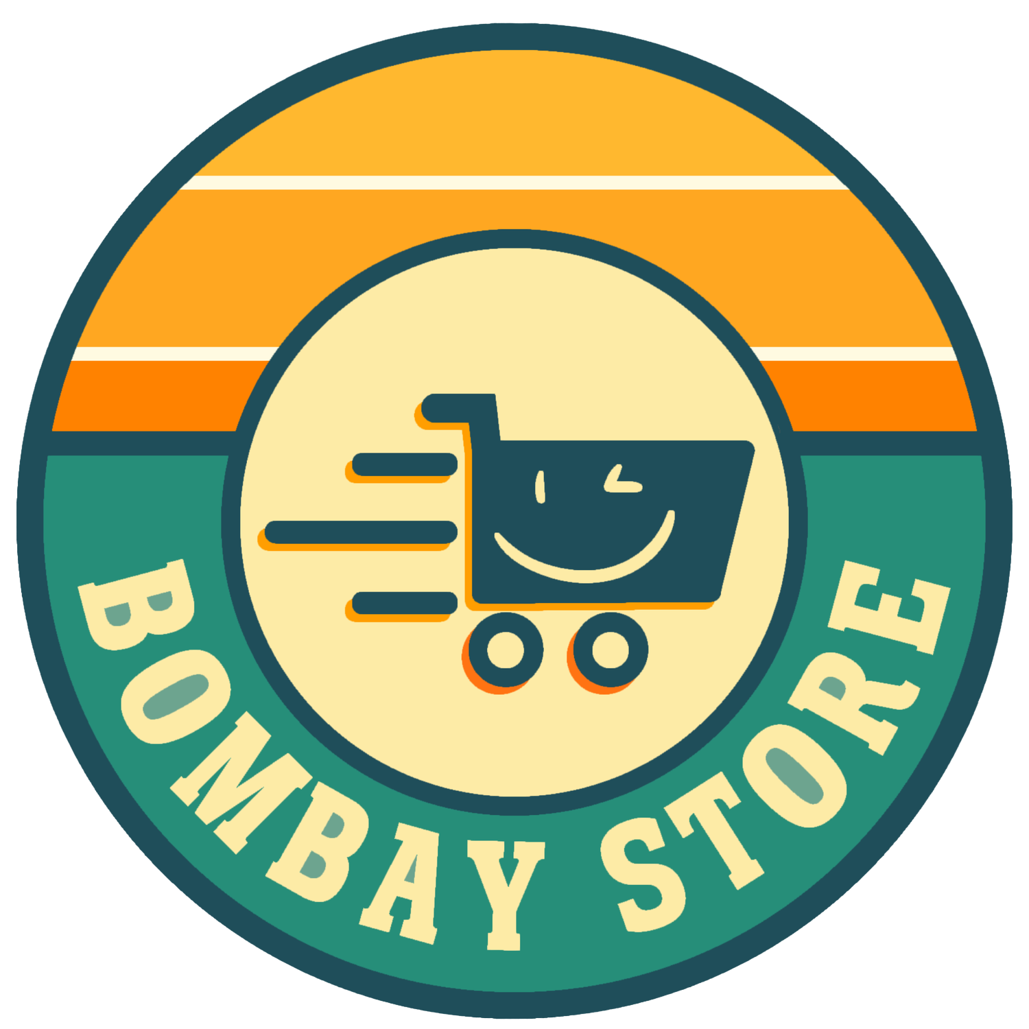 Bombay Store - Get your Indian Groceries delivered at home.